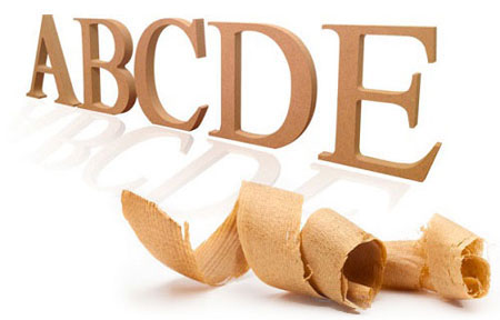 Craft Shapes Direct  Wooden Craft Shapes & MDF Craft Blanks!