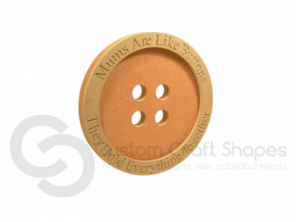 Free Free Mums Are Like Buttons Svg 761 SVG PNG EPS DXF File