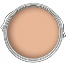 Chatelaine Chalky Emulsion, Craig & Rose Paint