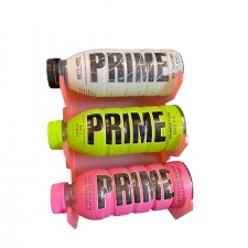 Acrylic Prime Drink Bottle Holder (3mm)