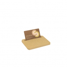 Business Card Holder (18mm)