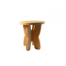 Children's Stool (18mm)