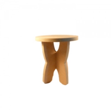 Children's Stool (18mm)