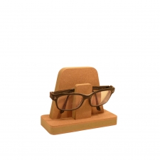 Glasses Holder (18mm)