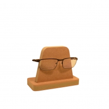 Glasses Holder (18mm)