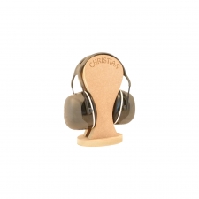 Headphones Stand (18mm)