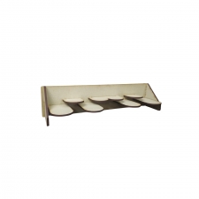 MDF Prime Drinks Holder (6mm)