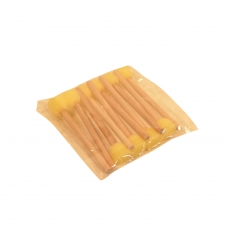Mini Dabbers - Pack of 10