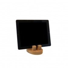 Single Phone/Tablet Holder (18mm)