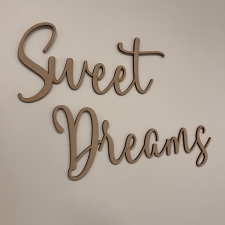 Sweet dreams (3mm)