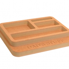 Tidy Tray (18mm)