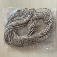 Twine, 10m pack