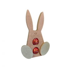 Wonky Bunny Lindor Holder (18mm)