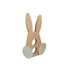 Wonky Bunny Lindor Holder (18mm)
